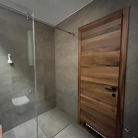 Poljice Studio Lux Apart Otel Jahorina